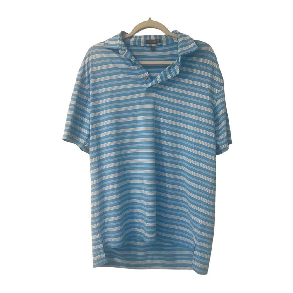 Peter Millar Summer Comfort
